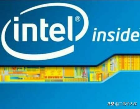 為什么，蘋果Mac電腦不粘貼Intel標志？
