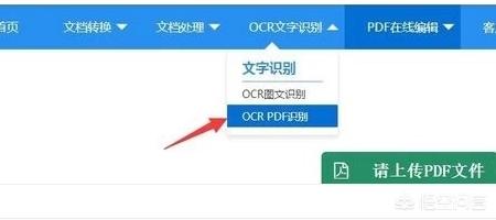 復制PDF中的文字粘貼變成亂碼解決方案？
