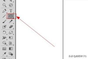 Ai怎樣畫(huà)固定尺寸的圓和線(xiàn)段？