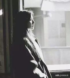 你是否有過(guò)撕心裂肺的痛哭？你還記得原因嗎？