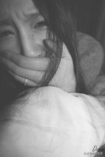 你是否有過(guò)撕心裂肺的痛哭？你還記得原因嗎？