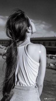 你是否有過(guò)撕心裂肺的痛哭？你還記得原因嗎？