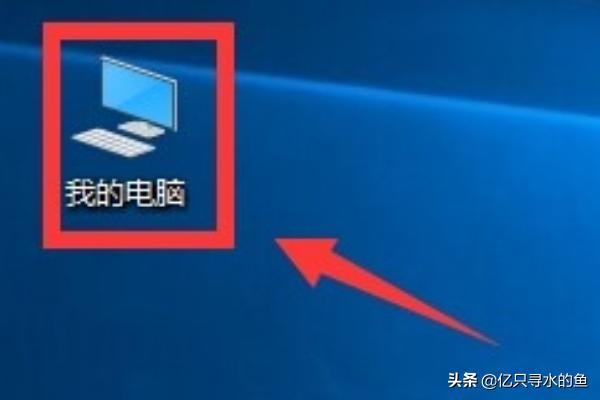 如何解adobe cs6 service manager已停止工作？