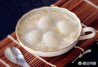 大年三十的團圓飯，必吃的有什么菜呢？