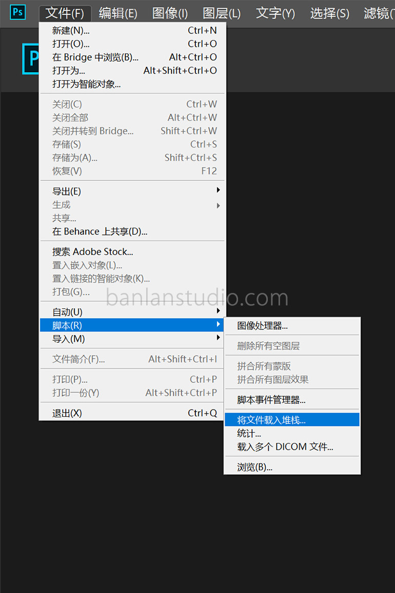 怎樣拍攝珠寶清晰好看-珠寶首飾攝影合成技術(shù)