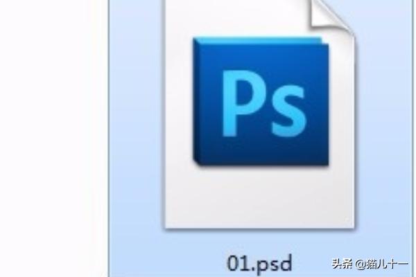 如何用PS更改圖片分辨率而又不損失其清晰度？