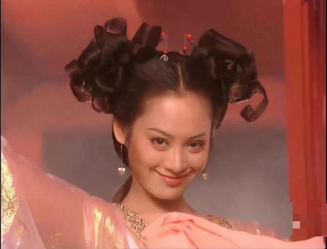 秦始皇為什么一生未娶？他到底是怎樣的人？