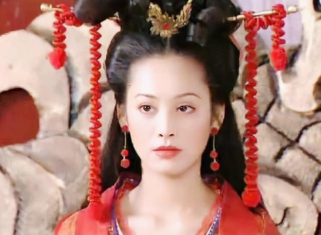 秦始皇為什么一生未娶？他到底是怎樣的人？
