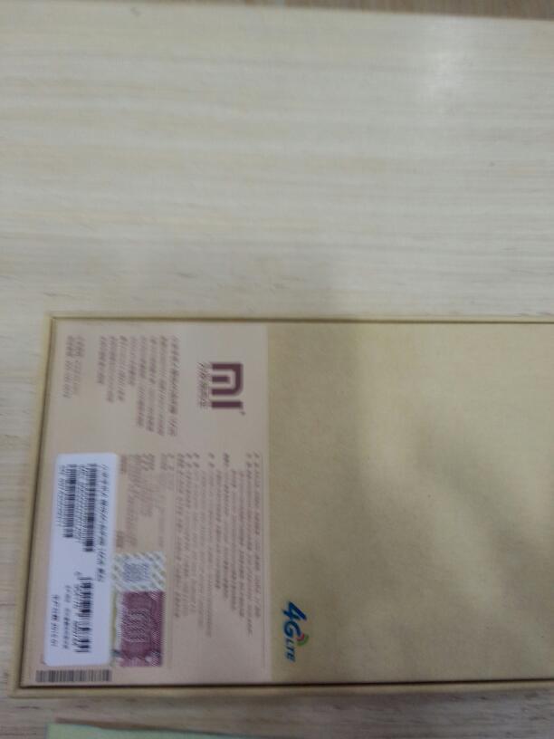 小米四七天跳屏，十四天關(guān)機無法開機，小米四再也不能愉快的玩耍了，