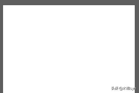 AI軟件入門-AI中怎么增加畫板的數(shù)量？