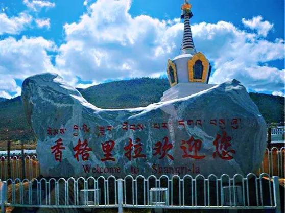 大家推薦一些，比較不錯的旅游圣地吧。個(gè)人更偏好自然景觀(guān)？