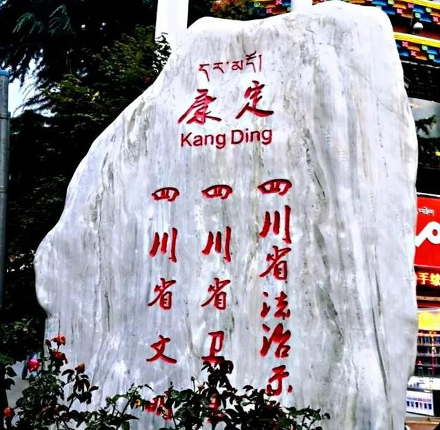 大家推薦一些，比較不錯的旅游圣地吧。個(gè)人更偏好自然景觀(guān)？