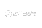 UI界面設計武漢廣埠屯面授培訓哪家好