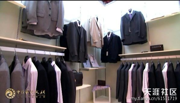 服裝紡織行業(yè)如何超越對手，制勝有訣竅！