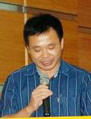 [風險投資]DEMO CHINA 2007 深圳路演現(xiàn)場