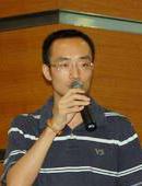 [風險投資]DEMO CHINA 2007 深圳路演現(xiàn)場