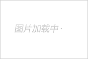 松普UV打印機：一個(gè)手機殼所帶來(lái)的創(chuàng  )業(yè)之路