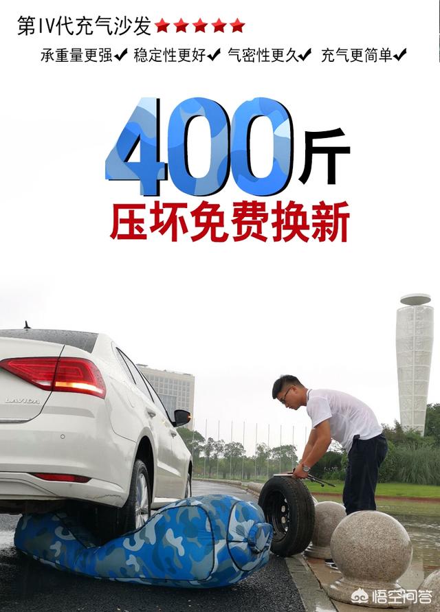 美工寫(xiě)真尺寸一般多大，用的實(shí)拍產(chǎn)品圖 “產(chǎn)品圖片”要多大尺寸的？是像素越高越好嗎？