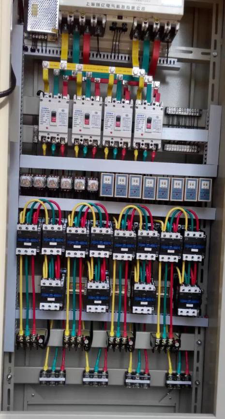 專業(yè)電路跳閘維修 線路改造  故障排查