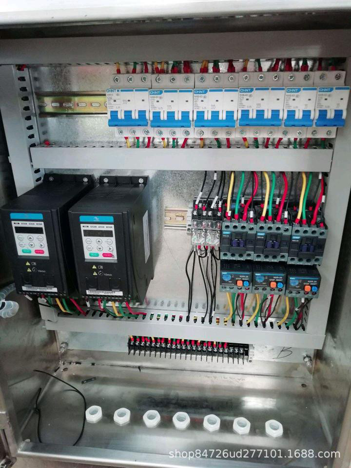 專業(yè)電路跳閘維修 線路改造  故障排查