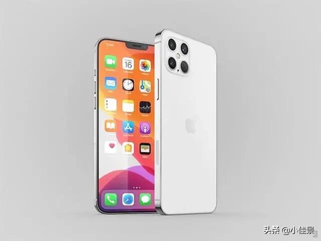 蘋(píng)果iPhone的哪個(gè)優(yōu)點(diǎn)蘋(píng)果手機，成為你選擇iPhone手機的理由？