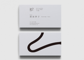 上海名片印刷產(chǎn)品主要特色有什么？