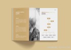 上海企業(yè)畫(huà)冊印刷中，如何實(shí)現綠色環(huán)保印刷？