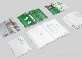 上海企業(yè)畫(huà)冊印刷中，如何實(shí)現個(gè)性化定制？