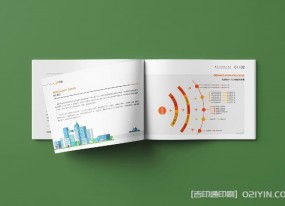 上海企業(yè)畫(huà)冊印刷對于大批量訂單有何優(yōu)惠政策？