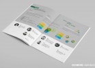 上海企業(yè)宣傳畫冊(cè)印刷 - 高端材質(zhì)可選_設(shè)計(jì)印刷一體化解決方案