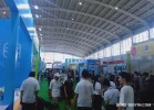 上海展會印刷服務(wù)公司