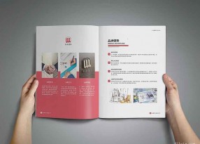 上海兒童樣本印刷如何占領(lǐng)市場(chǎng)？