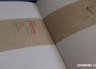 上海樓書設(shè)計(jì)的重要性