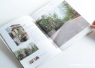 上海本地畫冊(cè)拼版印刷服務(wù)：快速出片，滿足批量印刷需求