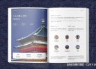 高質(zhì)量的上海廣告畫冊印刷，提升企業(yè)形象的秘訣