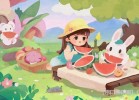 印刷繪本需要準(zhǔn)備哪些文件格式？