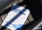 適配全行業(yè)需求：吉印通上海畫冊<strong>印刷</strong>的場景化解決方案