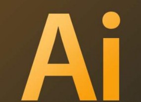 Ai怎么畫(huà)箭頭及箭頭在哪？