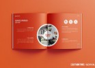 上海企業(yè)畫冊印刷：用匠心印品，塑企業(yè)高端形象