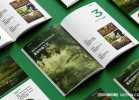 上海產(chǎn)品畫冊(cè)印刷避坑指南：文件規(guī)范、工期把控與質(zhì)量驗(yàn)收要點(diǎn)