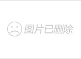 當TFBOYS遇到AI，絕不會(huì )輕易狗帶！~~~
