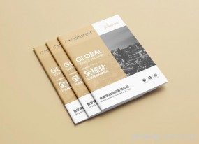 如何評估上海企業(yè)畫(huà)冊印刷公司的服務(wù)水平？