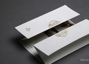 廣告單頁(yè)印刷品的宣傳效果如何提高？