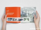 上海產(chǎn)品畫冊(cè)印刷指南：從設(shè)計(jì)適配到工藝選擇的本地化解決方案