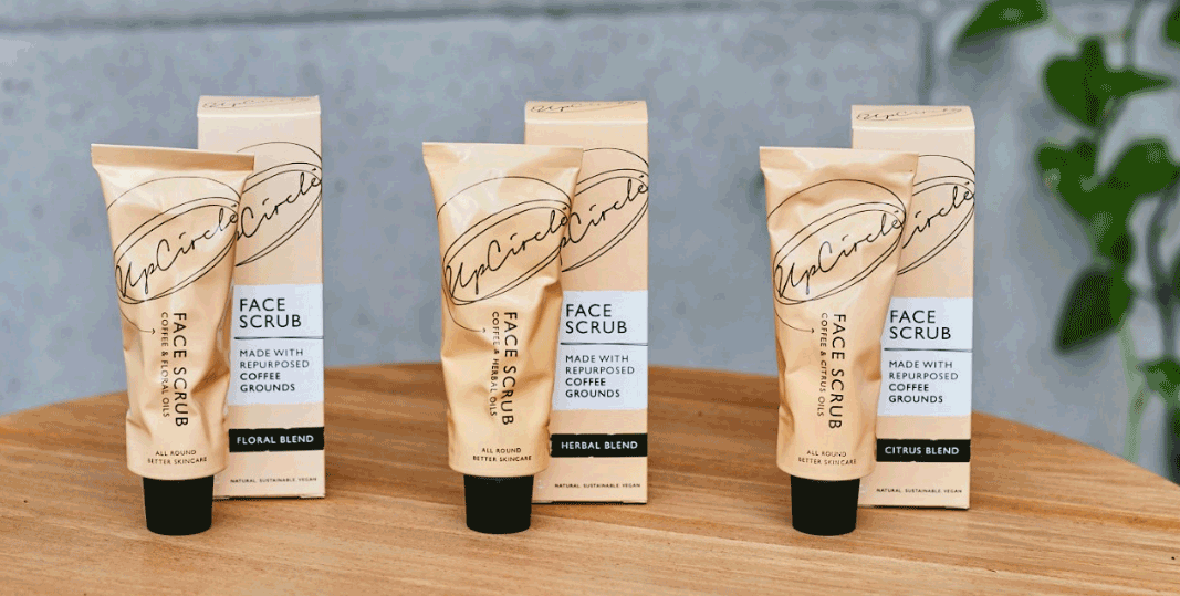 奢侈護膚品包裝盒專業(yè)印刷廠家 第2張 奢侈護膚品包裝盒專業(yè)印刷廠家 第2張