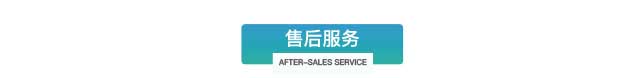 名片印刷  第14張