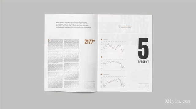 上海畫(huà)冊印刷的基本常識  第1張