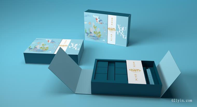 上海印刷紙盒廠(chǎng)彩印工藝過(guò)程  第1張