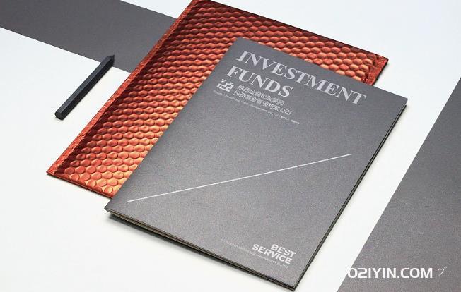 上海時(shí)尚雜志畫(huà)冊印刷：引領(lǐng)潮流，盡顯風(fēng)采  第1張