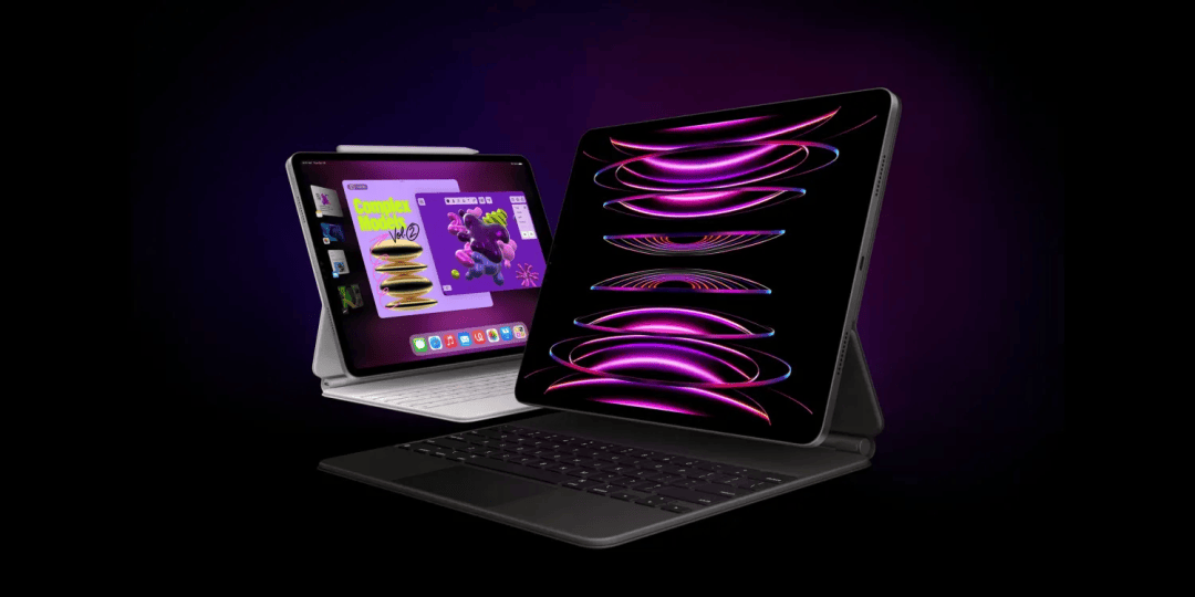 Apple Pencil 3 即將發(fā)布，蘋(píng)果想讓 iPad 書(shū)寫(xiě)擁有紙張質(zhì)感  第9張